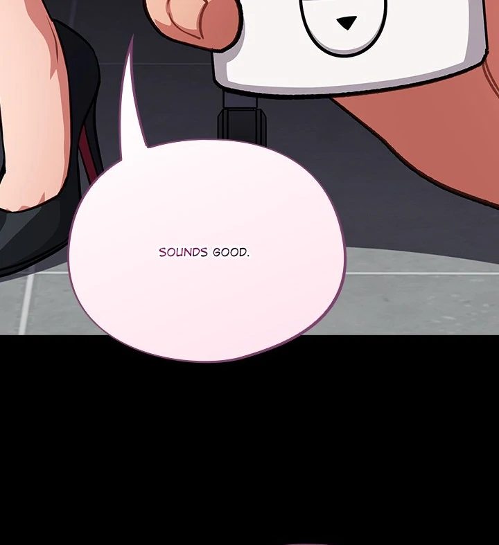 Idiot Virus - Chapter 34 Page 62