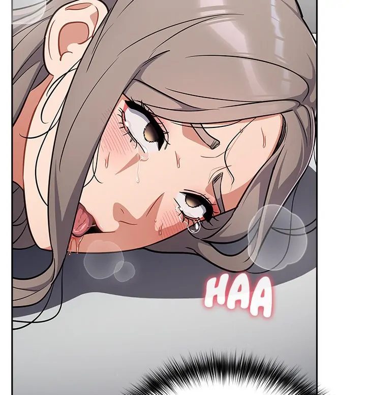 Idiot Virus - Chapter 34 Page 70