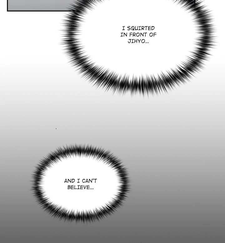 Idiot Virus - Chapter 34 Page 71