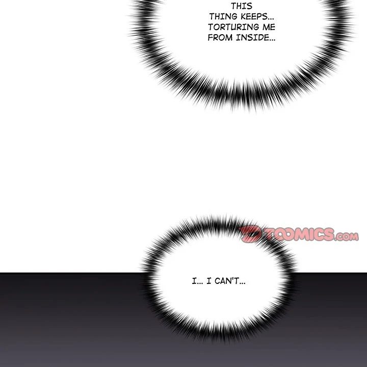 Idiot Virus - Chapter 34 Page 81