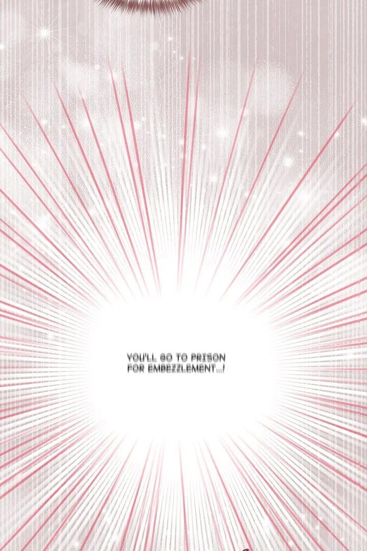 Idiot Virus - Chapter 34 Page 84