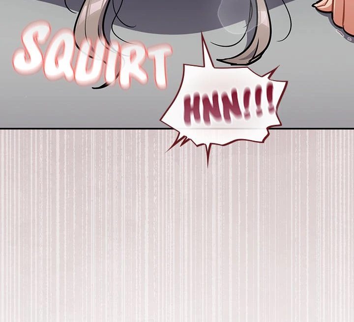 Idiot Virus - Chapter 34 Page 86