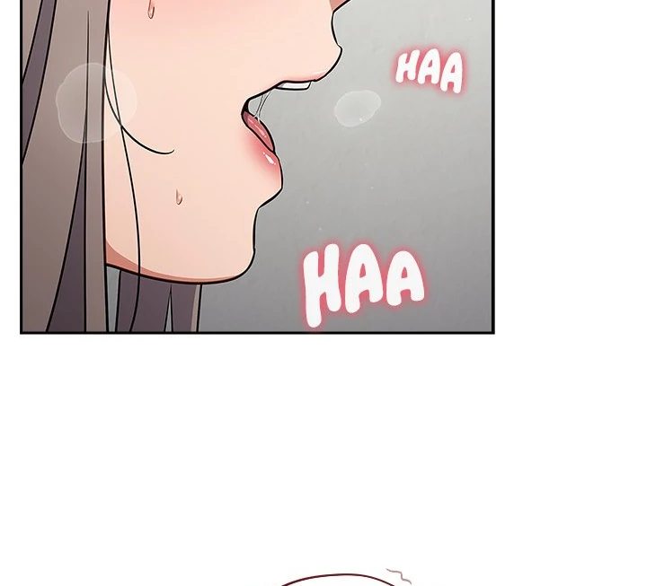 Idiot Virus - Chapter 34 Page 9