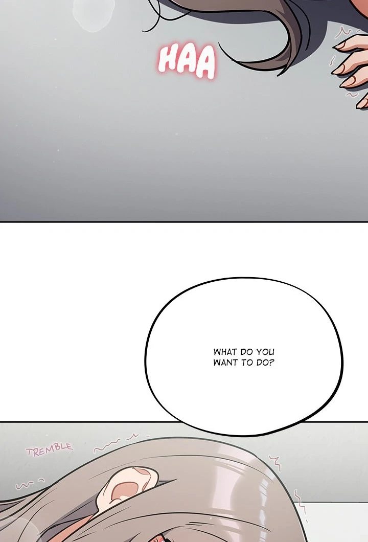 Idiot Virus - Chapter 34 Page 90