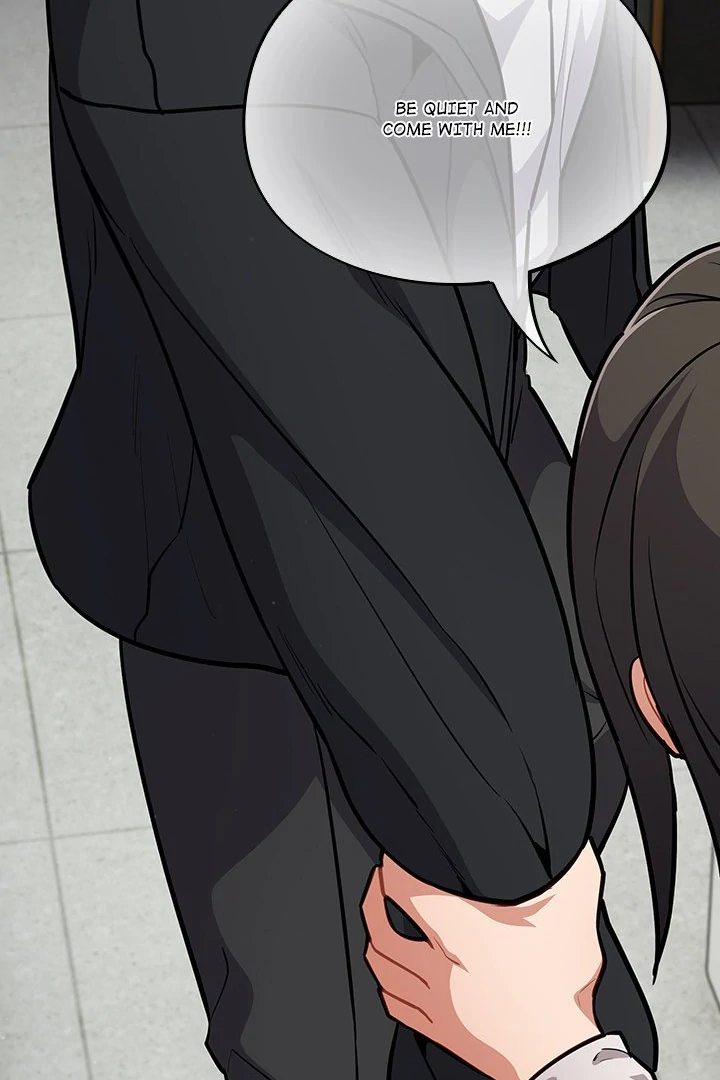 Idiot Virus - Chapter 34 Page 94