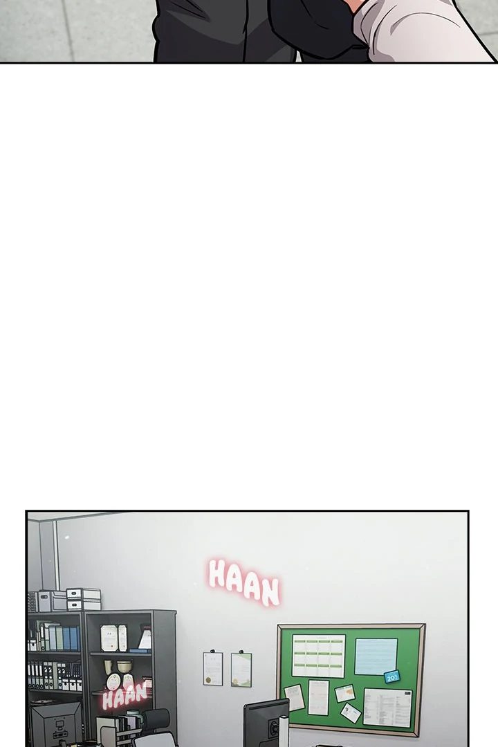 Idiot Virus - Chapter 34 Page 95