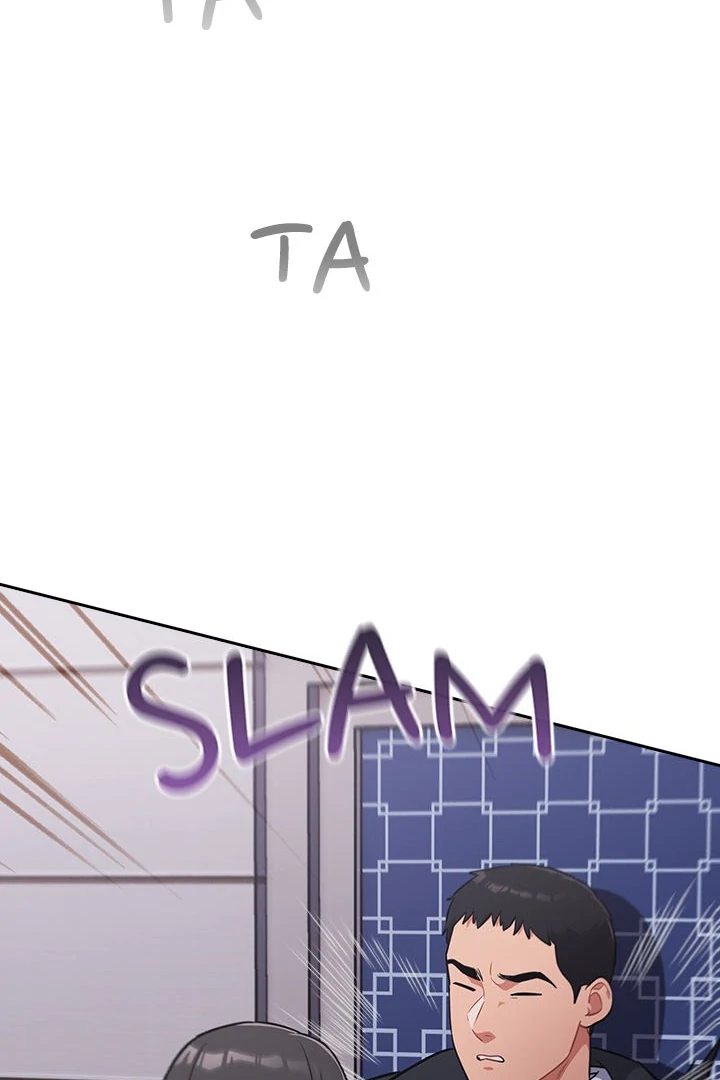 Idiot Virus - Chapter 34 Page 99