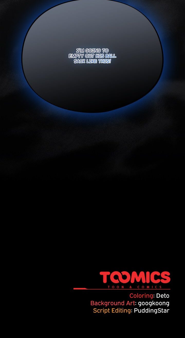 Idiot Virus - Chapter 35 Page 27