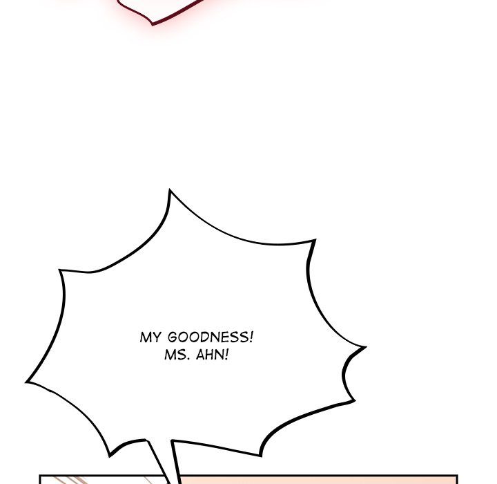 Idiot Virus - Chapter 36 Page 100