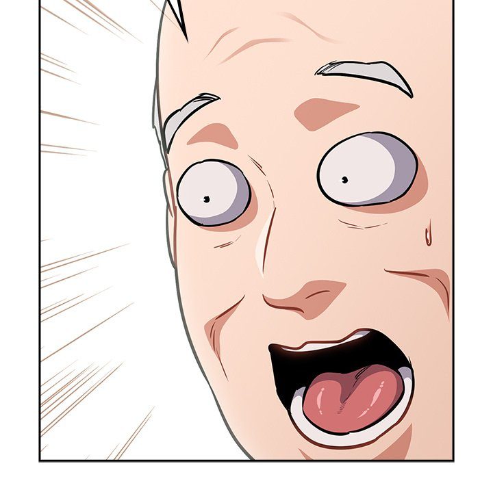 Idiot Virus - Chapter 36 Page 101