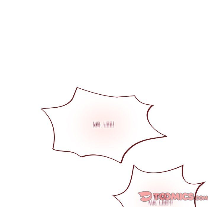 Idiot Virus - Chapter 36 Page 102