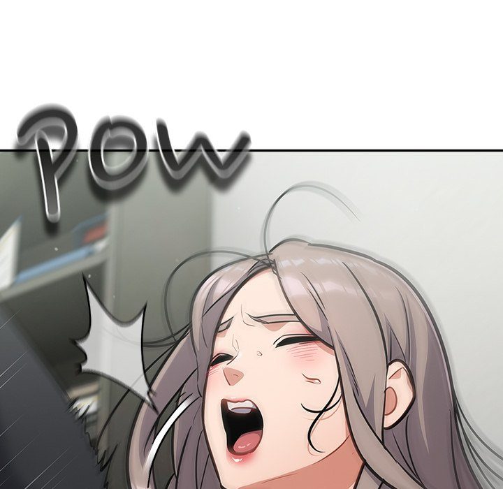 Idiot Virus - Chapter 36 Page 107