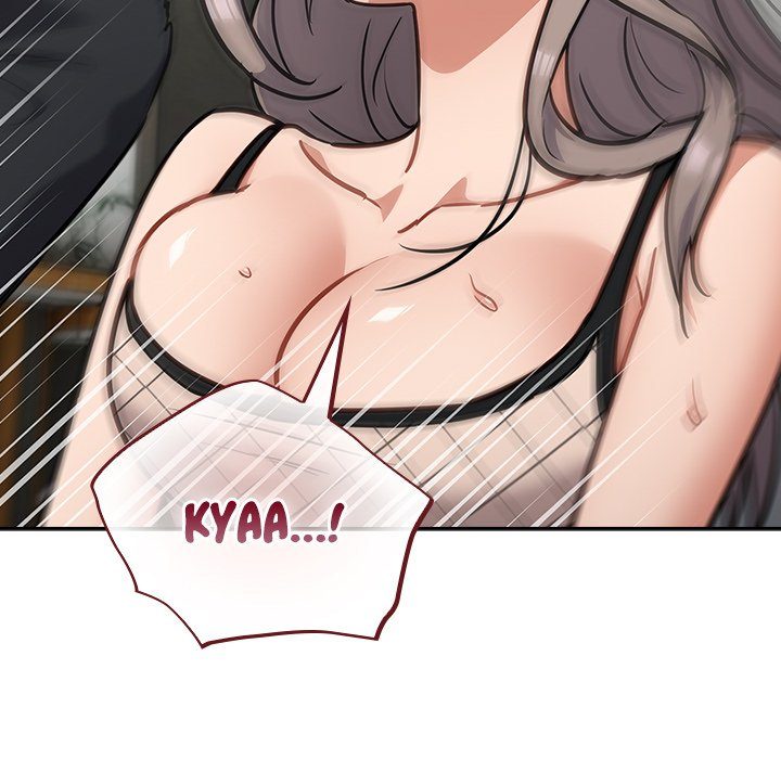 Idiot Virus - Chapter 36 Page 108