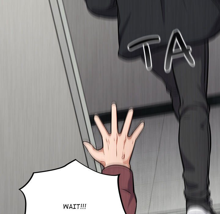 Idiot Virus - Chapter 36 Page 113