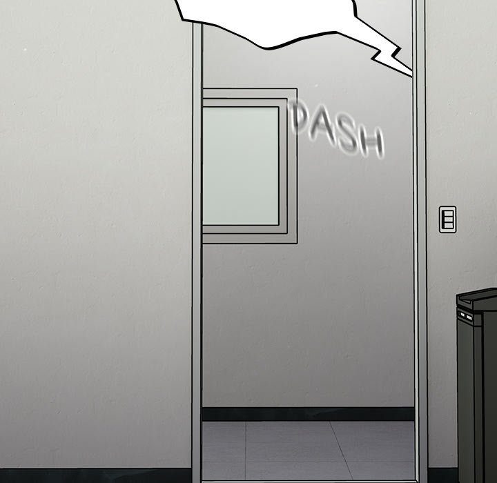 Idiot Virus - Chapter 36 Page 117