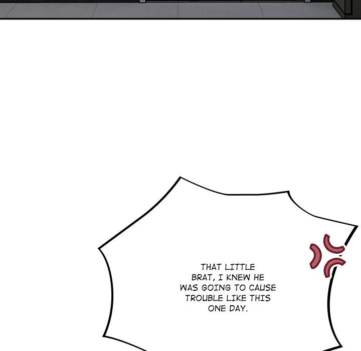 Idiot Virus - Chapter 36 Page 118