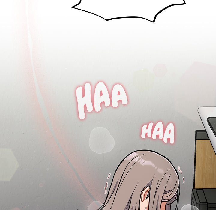 Idiot Virus - Chapter 36 Page 124