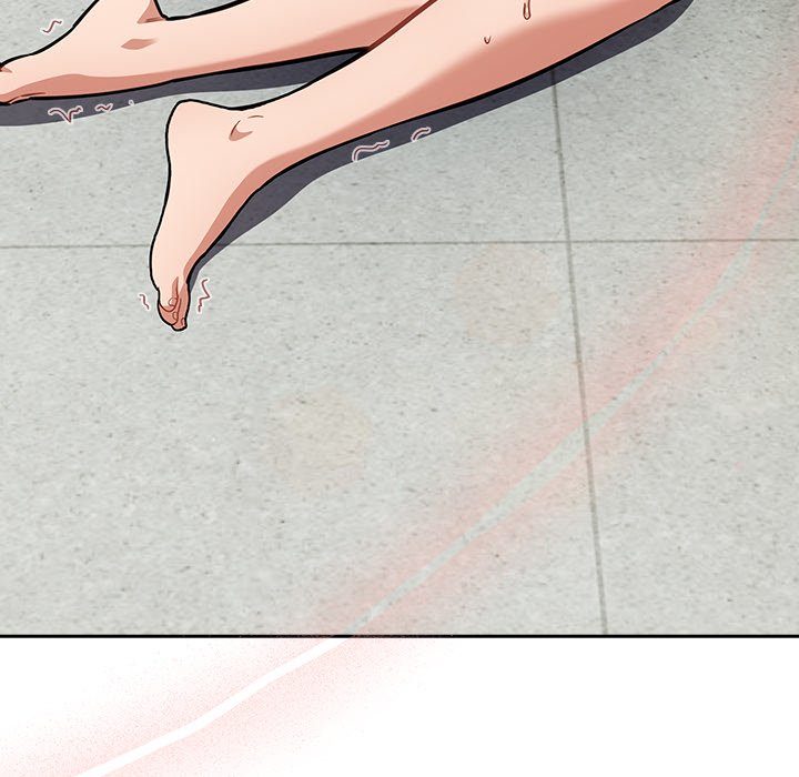 Idiot Virus - Chapter 36 Page 126