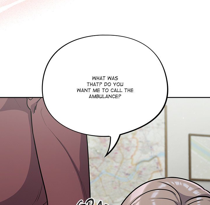 Idiot Virus - Chapter 36 Page 127