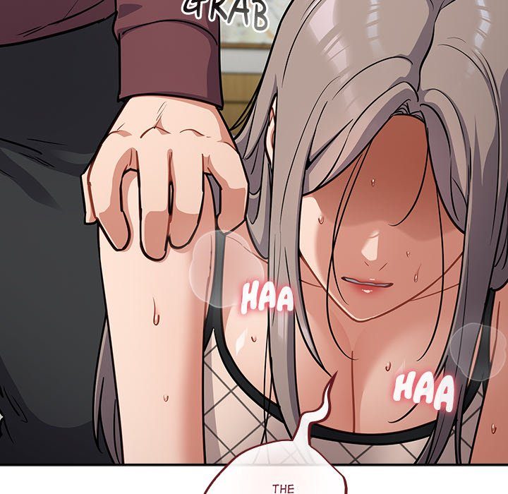 Idiot Virus - Chapter 36 Page 128