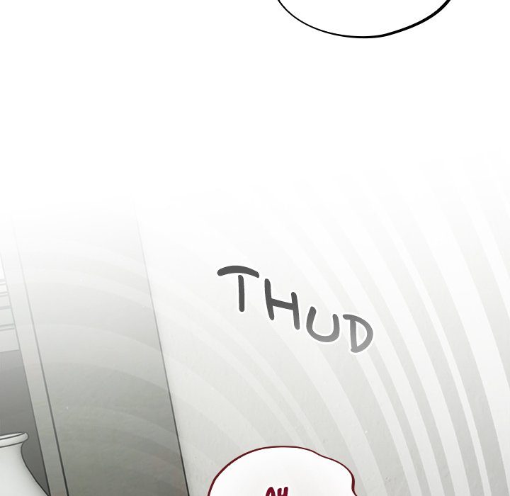 Idiot Virus - Chapter 36 Page 131