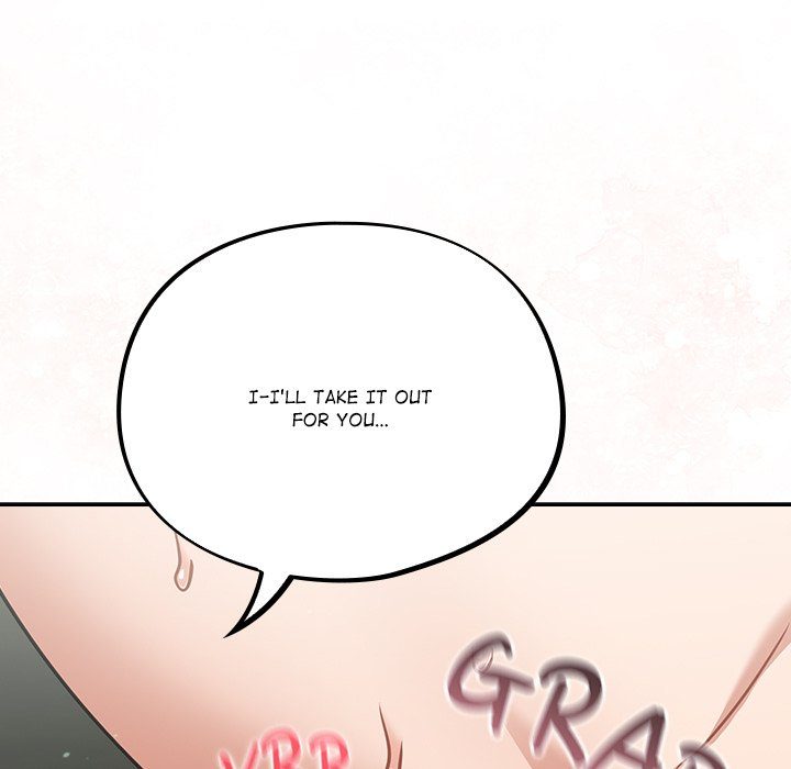 Idiot Virus - Chapter 36 Page 141