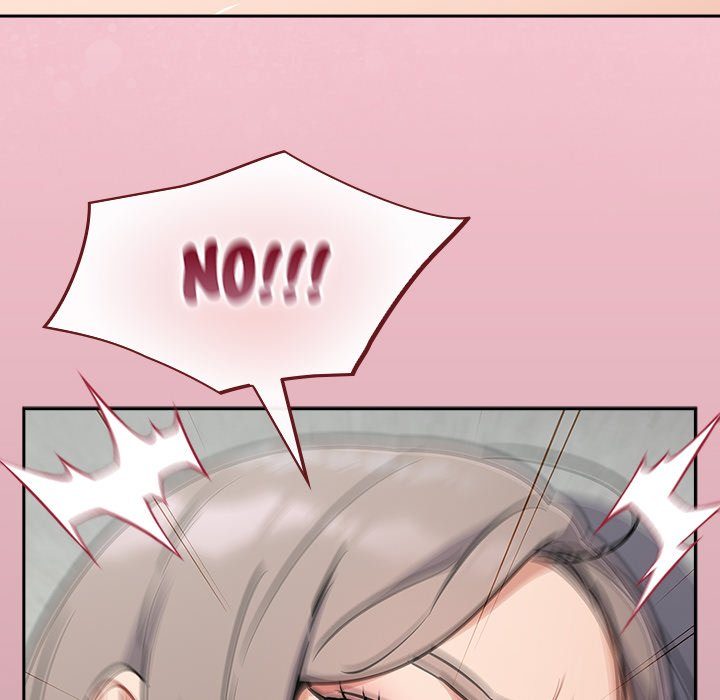 Idiot Virus - Chapter 36 Page 148