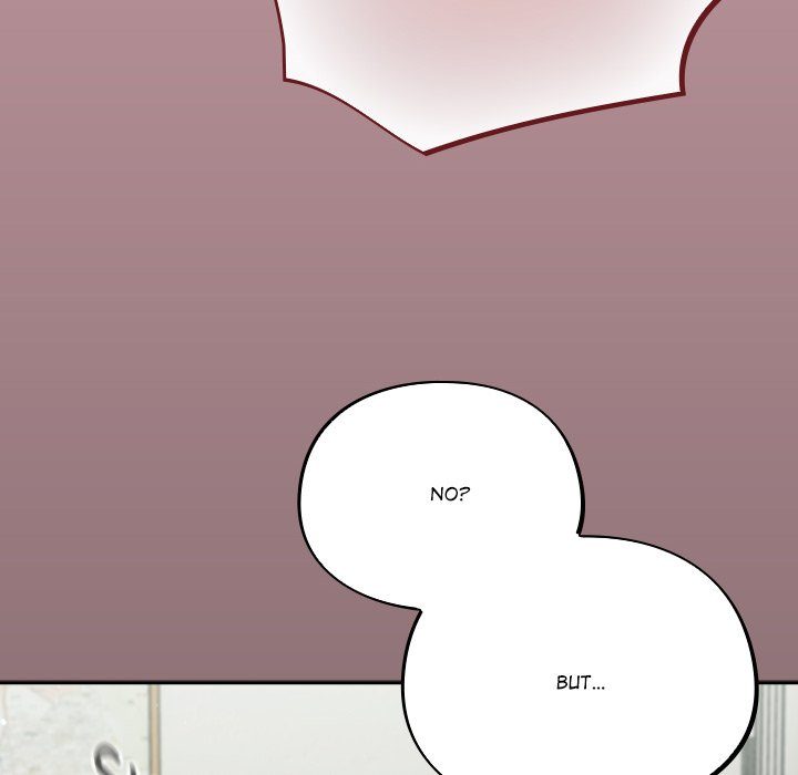 Idiot Virus - Chapter 36 Page 150