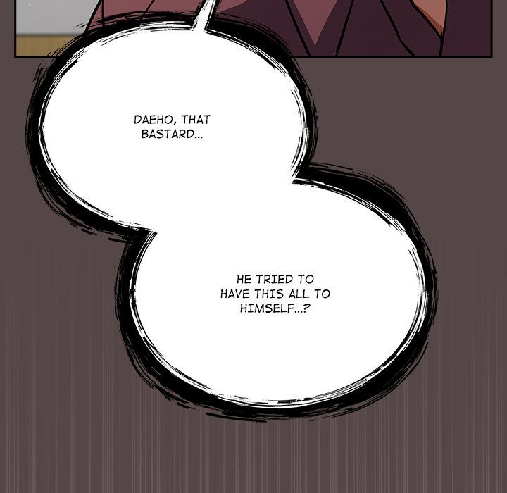 Idiot Virus - Chapter 36 Page 158