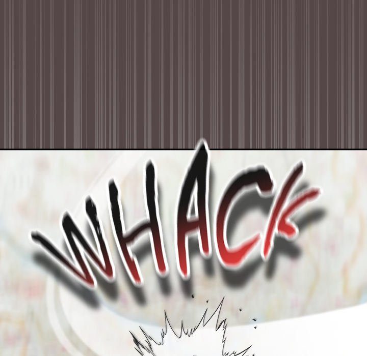 Idiot Virus - Chapter 36 Page 159