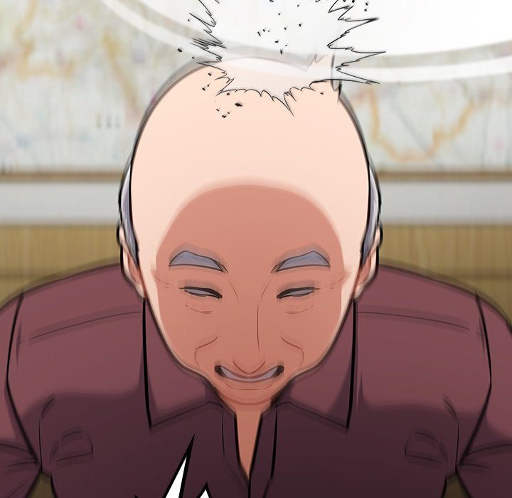 Idiot Virus - Chapter 36 Page 160