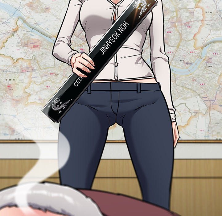 Idiot Virus - Chapter 36 Page 163