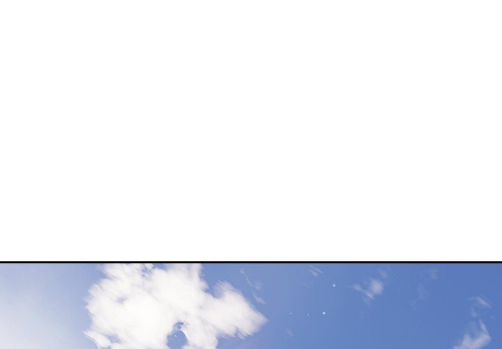 Idiot Virus - Chapter 36 Page 2