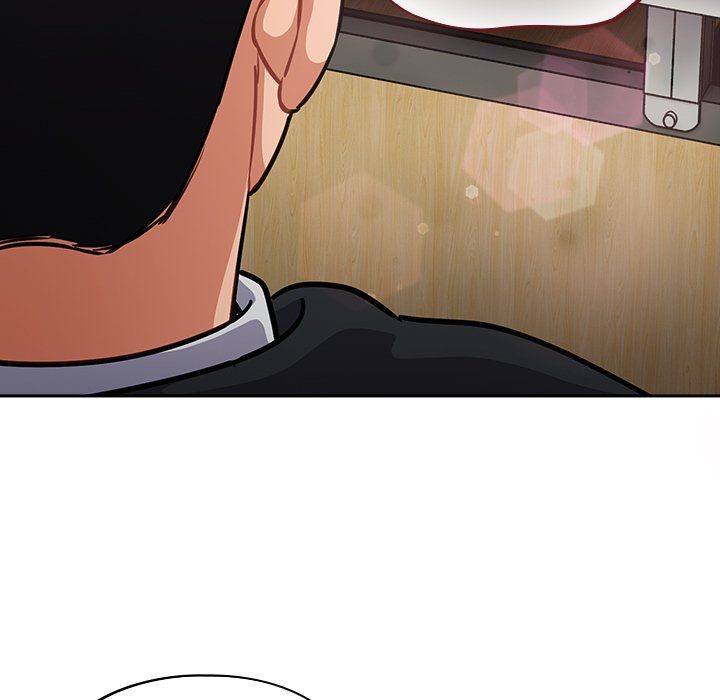 Idiot Virus - Chapter 36 Page 24