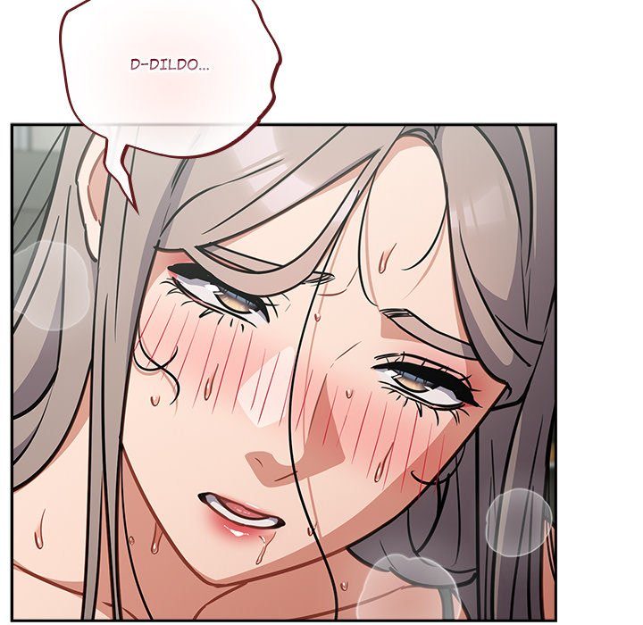 Idiot Virus - Chapter 36 Page 27