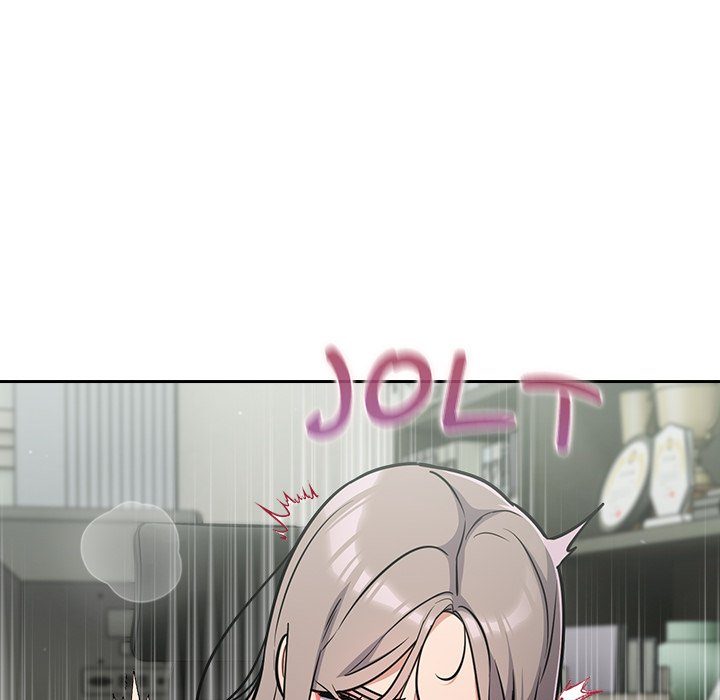 Idiot Virus - Chapter 36 Page 28