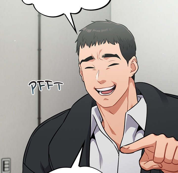 Idiot Virus - Chapter 36 Page 35