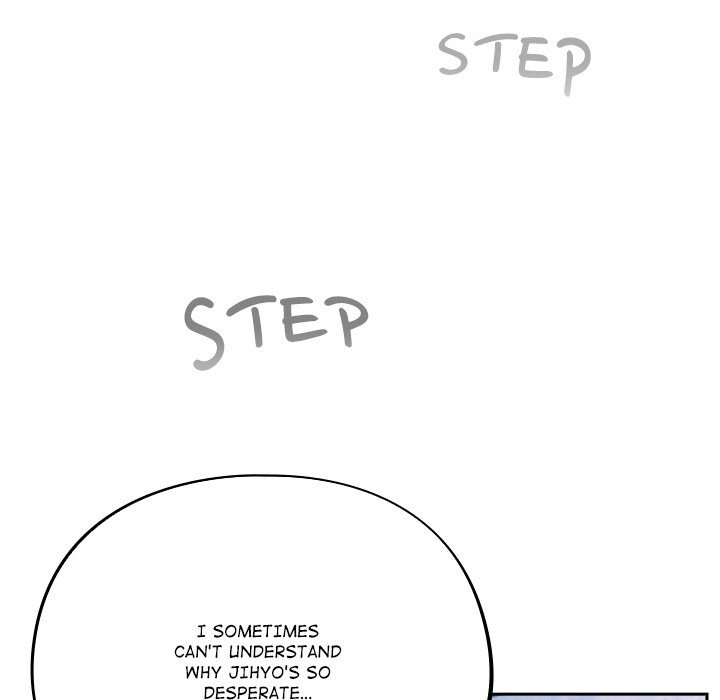 Idiot Virus - Chapter 36 Page 5