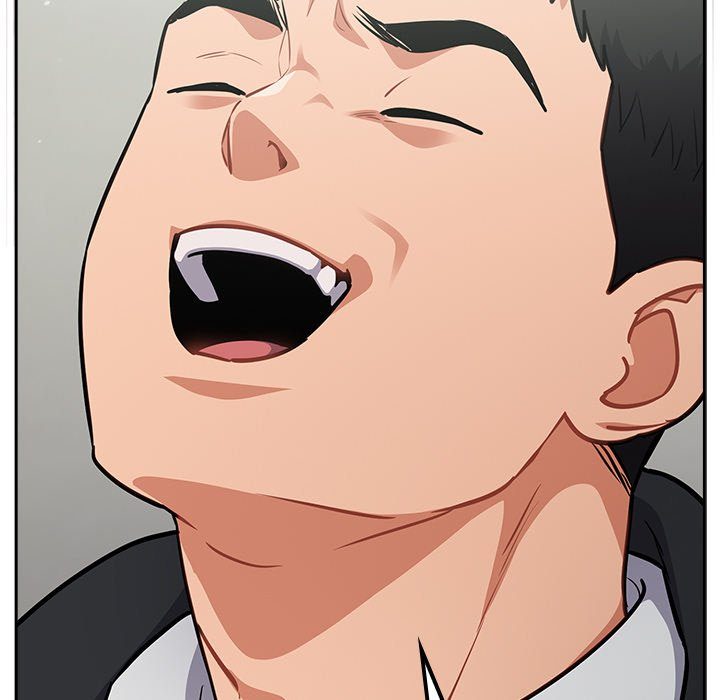 Idiot Virus - Chapter 36 Page 51