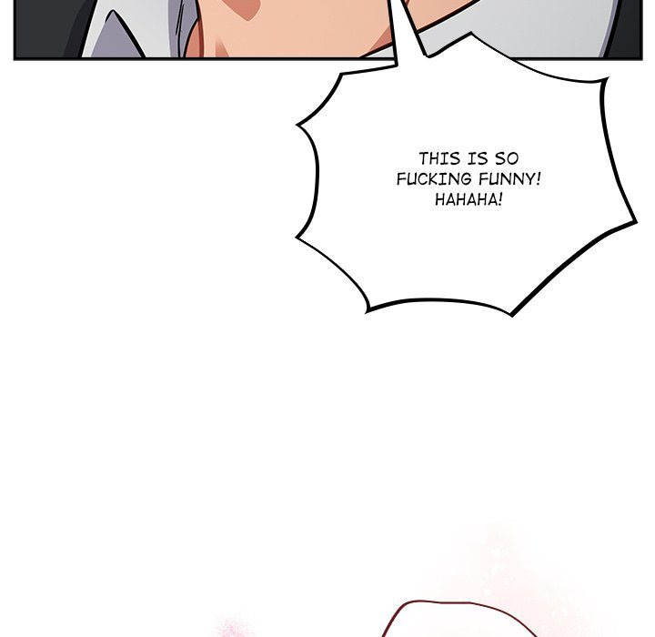 Idiot Virus - Chapter 36 Page 52