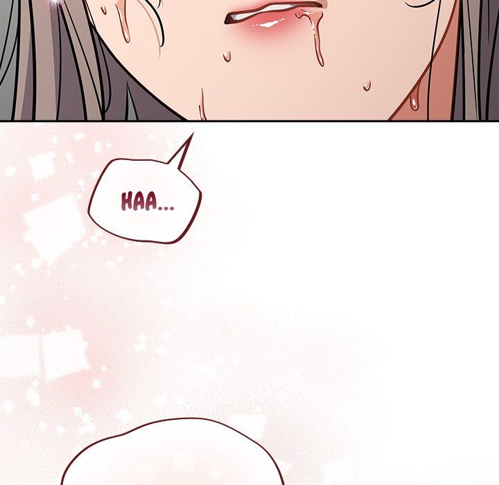 Idiot Virus - Chapter 36 Page 54