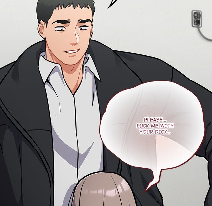 Idiot Virus - Chapter 36 Page 58