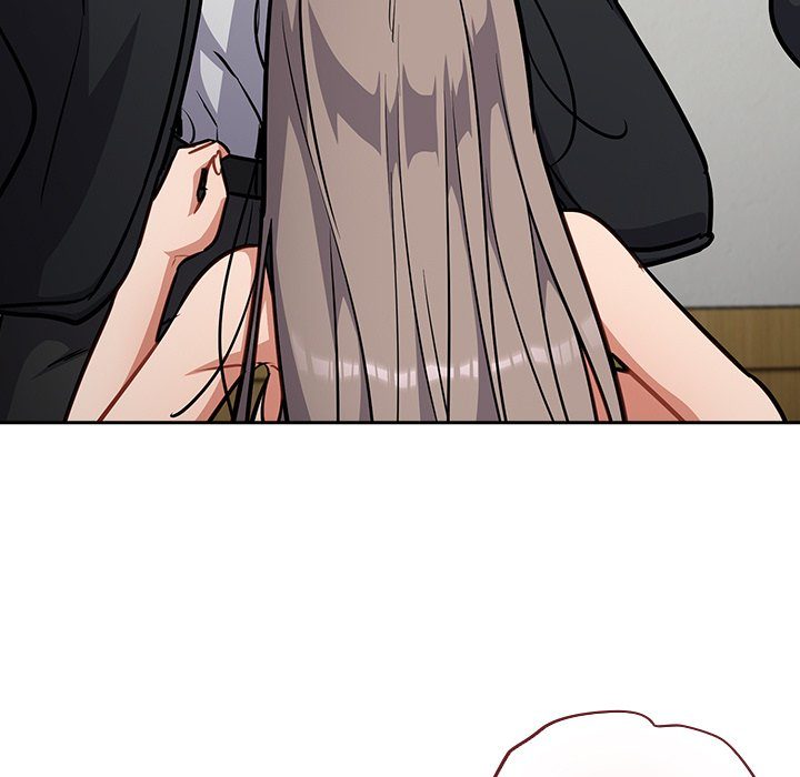 Idiot Virus - Chapter 36 Page 59