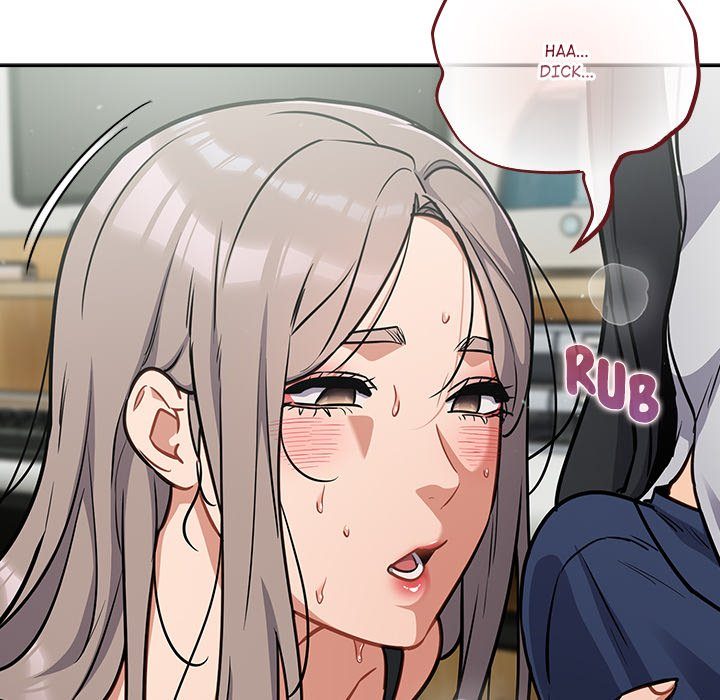 Idiot Virus - Chapter 36 Page 60