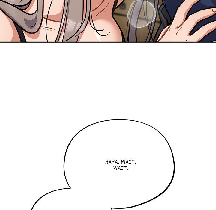 Idiot Virus - Chapter 36 Page 61