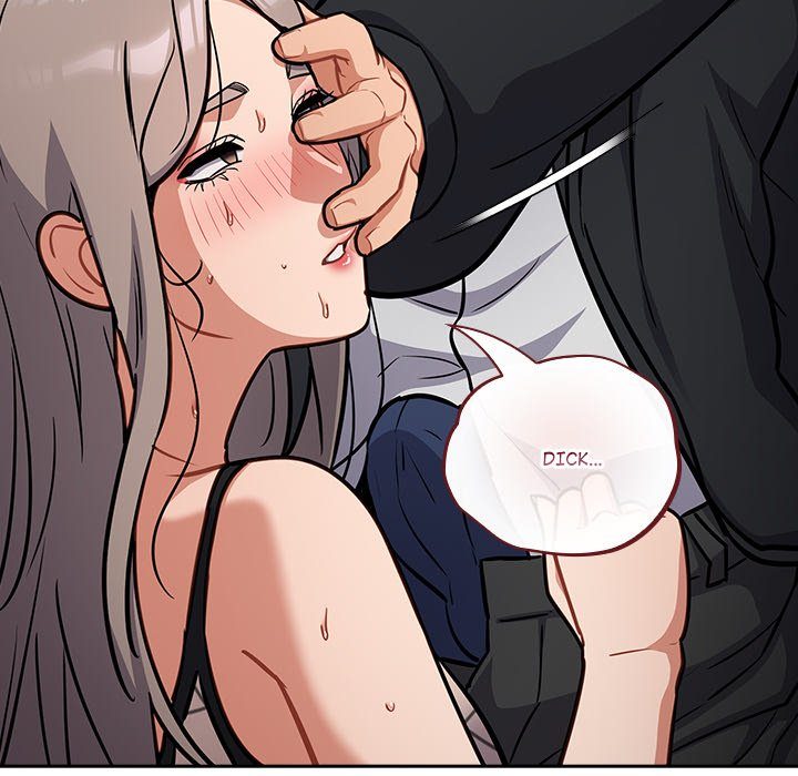 Idiot Virus - Chapter 36 Page 63