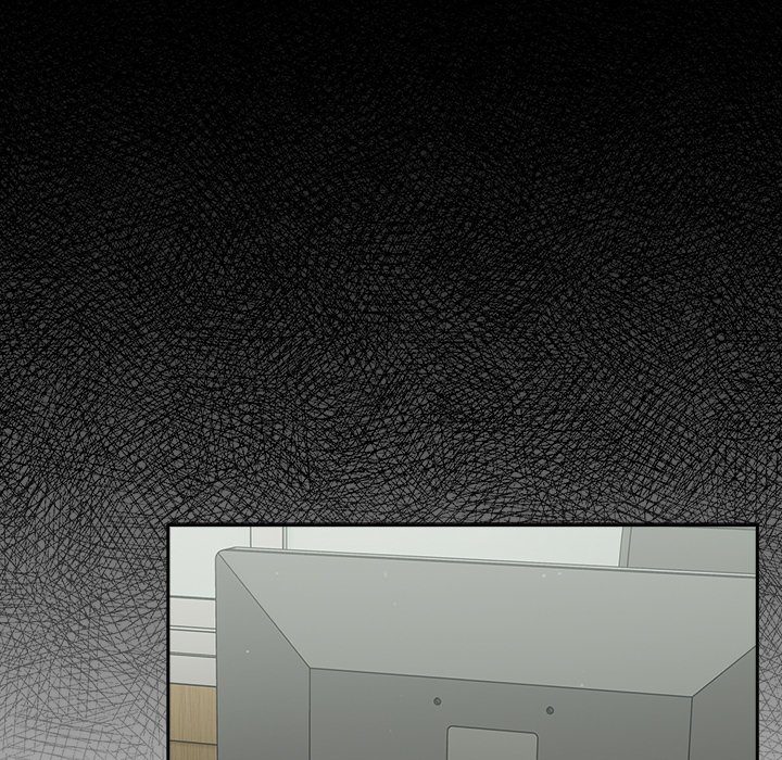 Idiot Virus - Chapter 36 Page 69