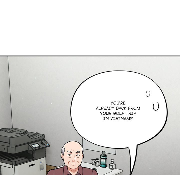 Idiot Virus - Chapter 36 Page 71