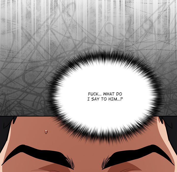 Idiot Virus - Chapter 36 Page 78