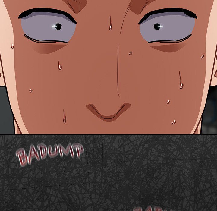 Idiot Virus - Chapter 36 Page 79